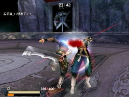 動(dòng)漫游戲開(kāi)發(fā)的無(wú)限魅力