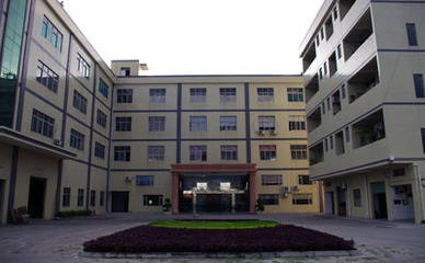 動(dòng)漫、影視主題玩具與動(dòng)漫游戲開(kāi)發(fā)的融合發(fā)展