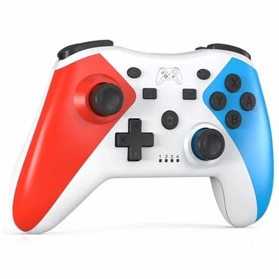 玉門(mén)游戲手游推廣代理與動(dòng)漫技術(shù)開(kāi)發(fā)的盈利路徑