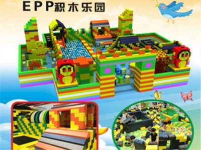 迪樂(lè)尼兒童樂(lè)園 動(dòng)漫技術(shù)賦能，打造兒童智慧成長(zhǎng)的搖籃