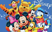 動(dòng)漫設(shè)計(jì)師與動(dòng)漫技術(shù)開(kāi)發(fā) 創(chuàng)意與科技的雙重奏