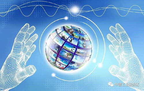 動漫科技盛宴，創(chuàng)想無限未來——潭洲科技創(chuàng)新大賽動漫技術開發(fā)賽區(qū)即將啟動