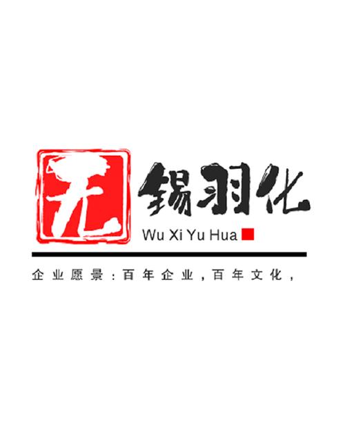 代表人馮楠,公司經(jīng)營(yíng)范圍包括:一般項(xiàng)目:技術(shù)服務(wù),技術(shù)開(kāi)發(fā),技術(shù)咨詢(xún)